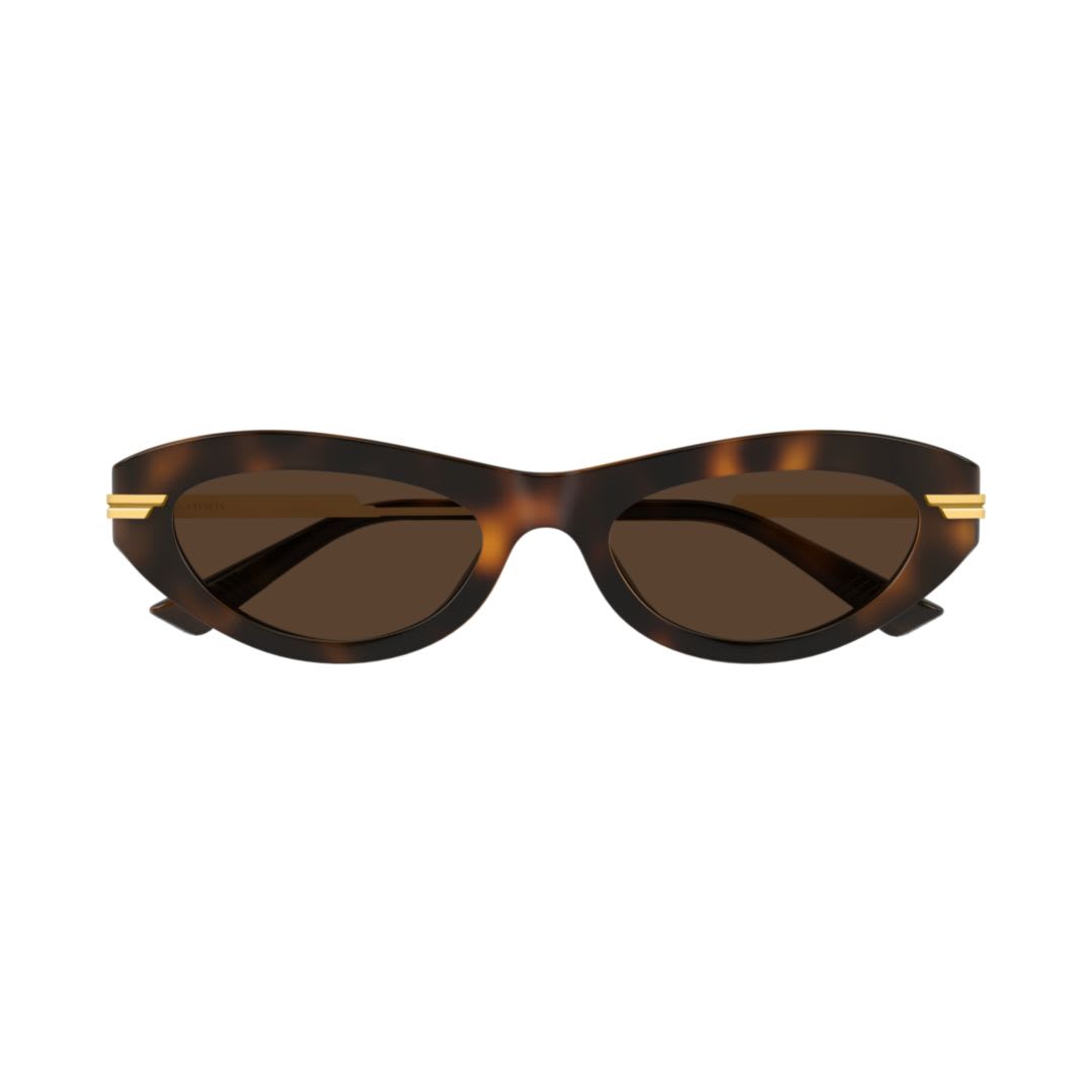Bottega Veneta Eyewear Bv1368s002