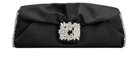 Roger Vivier Bags