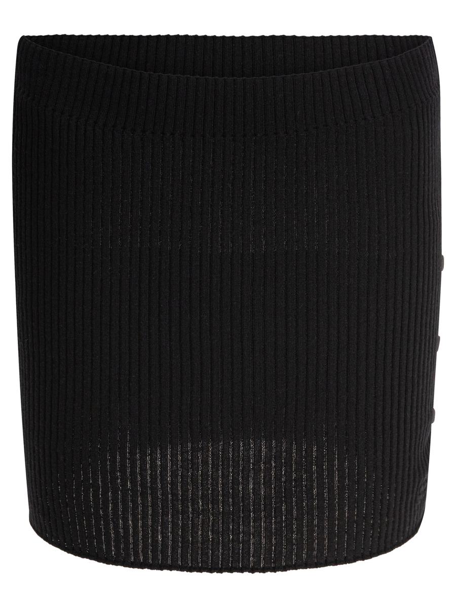 Courrèges Skirts