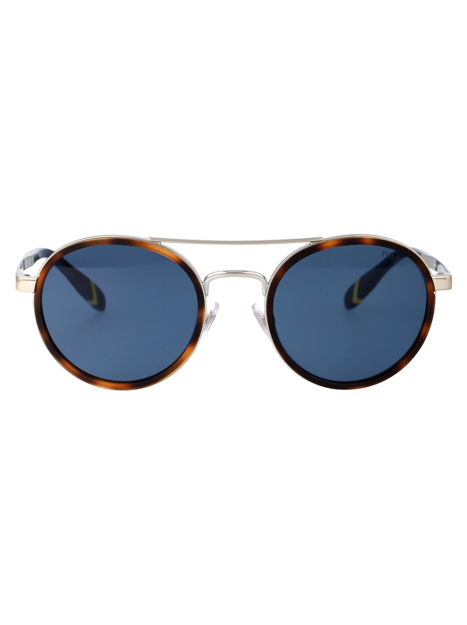 Polo Ralph Lauren 0ph3150 Sunglasses