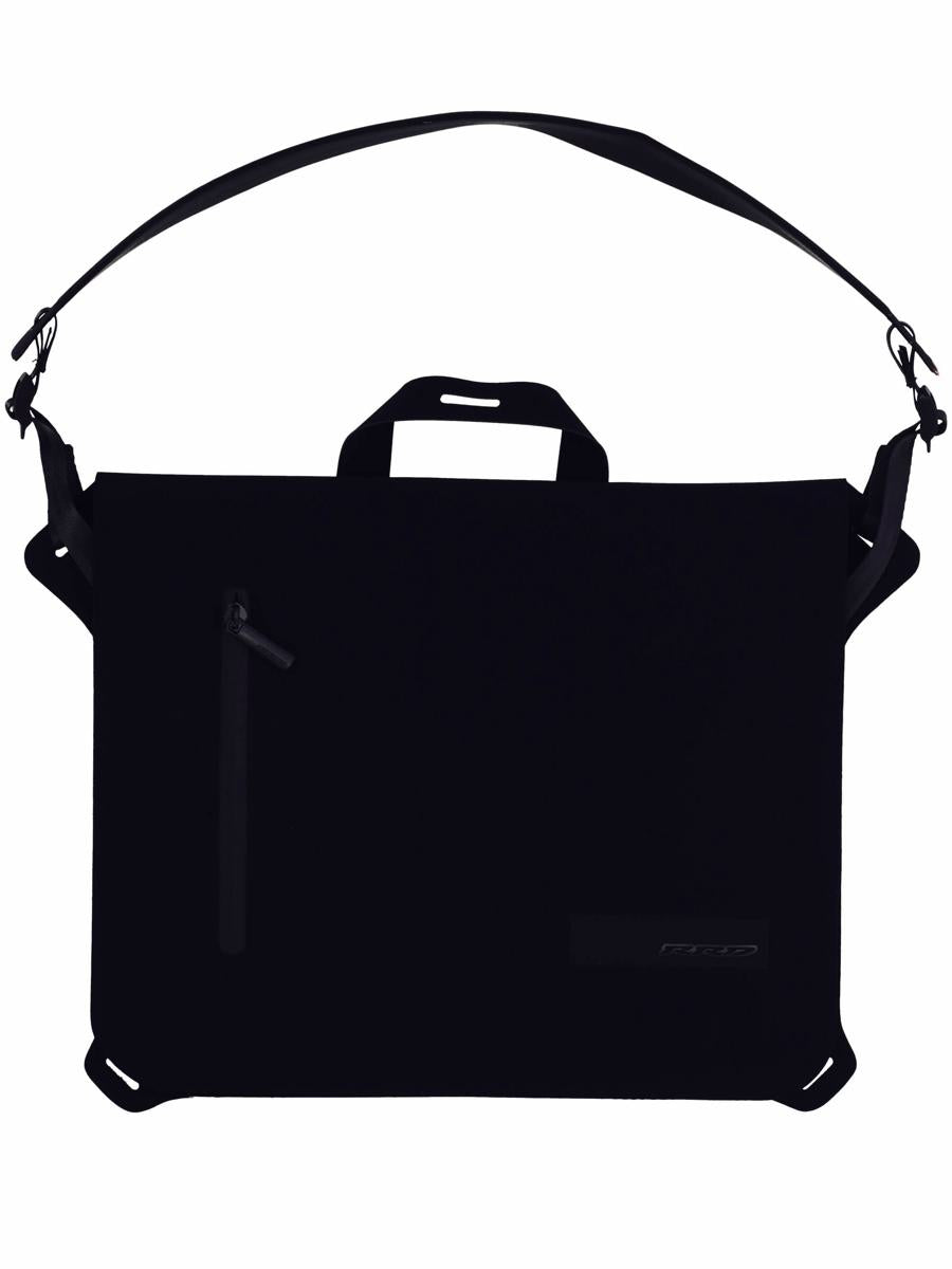 RRD Suitcases