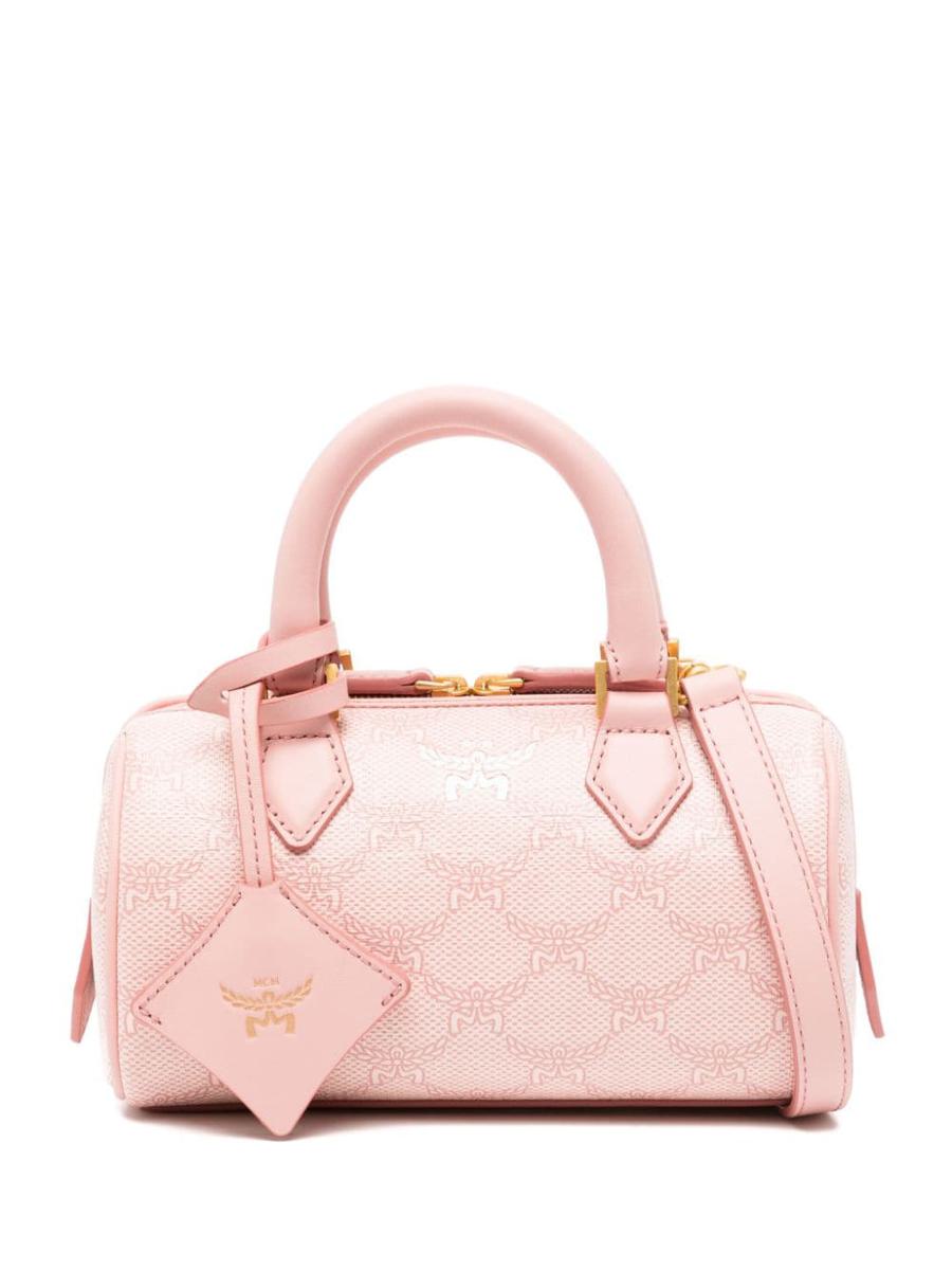 Mcm Bags