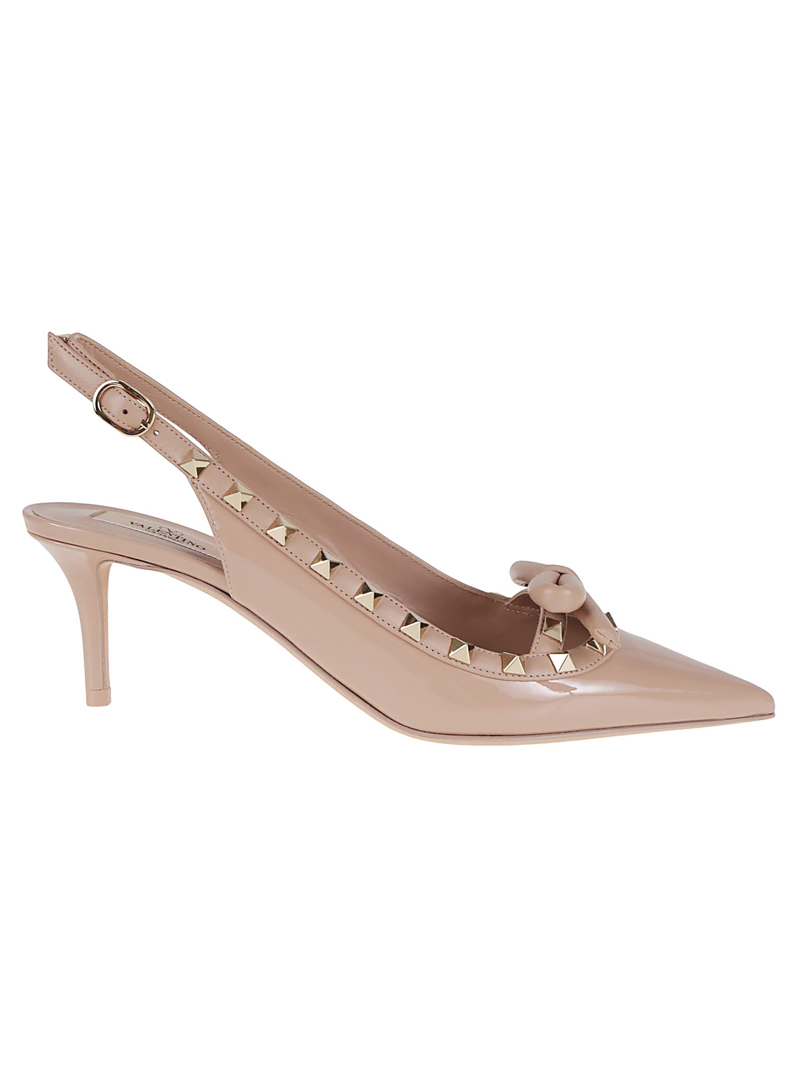 Valentino Garavani Sling Back