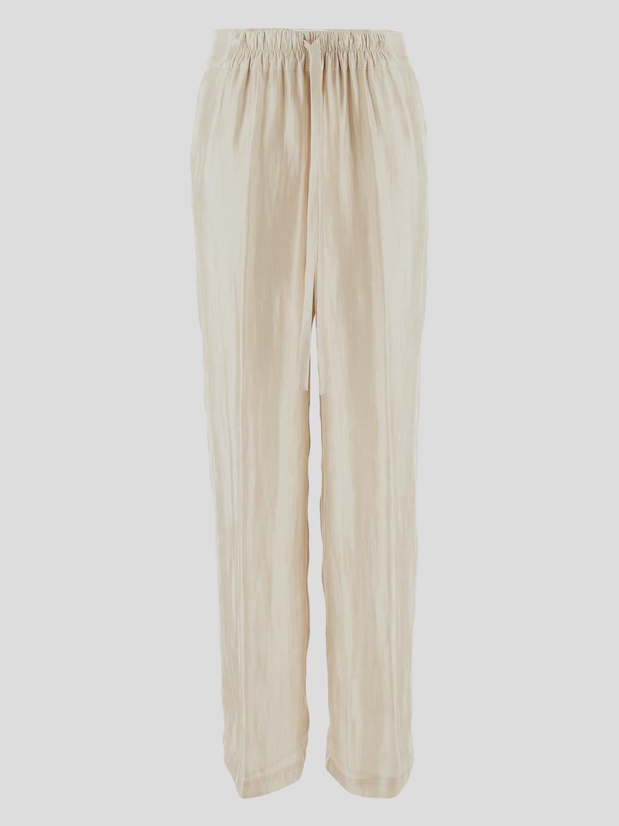Gentryportofino Trousers