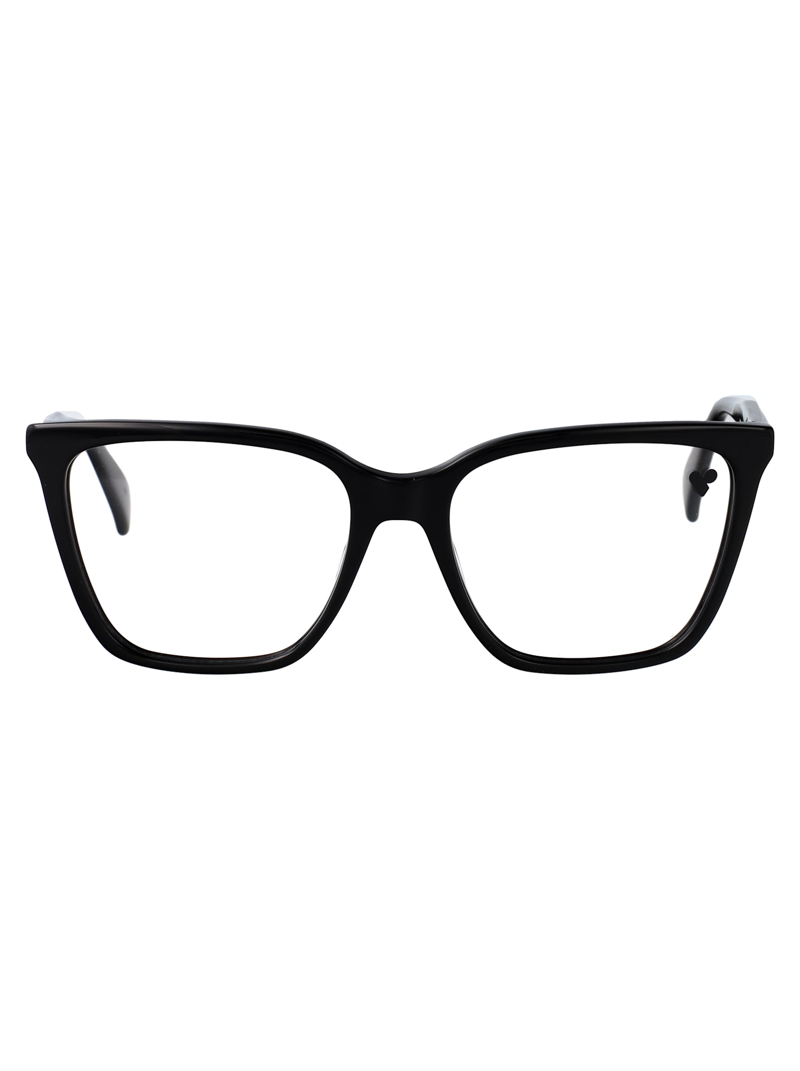 Liu-Jo Lj2815 Glasses