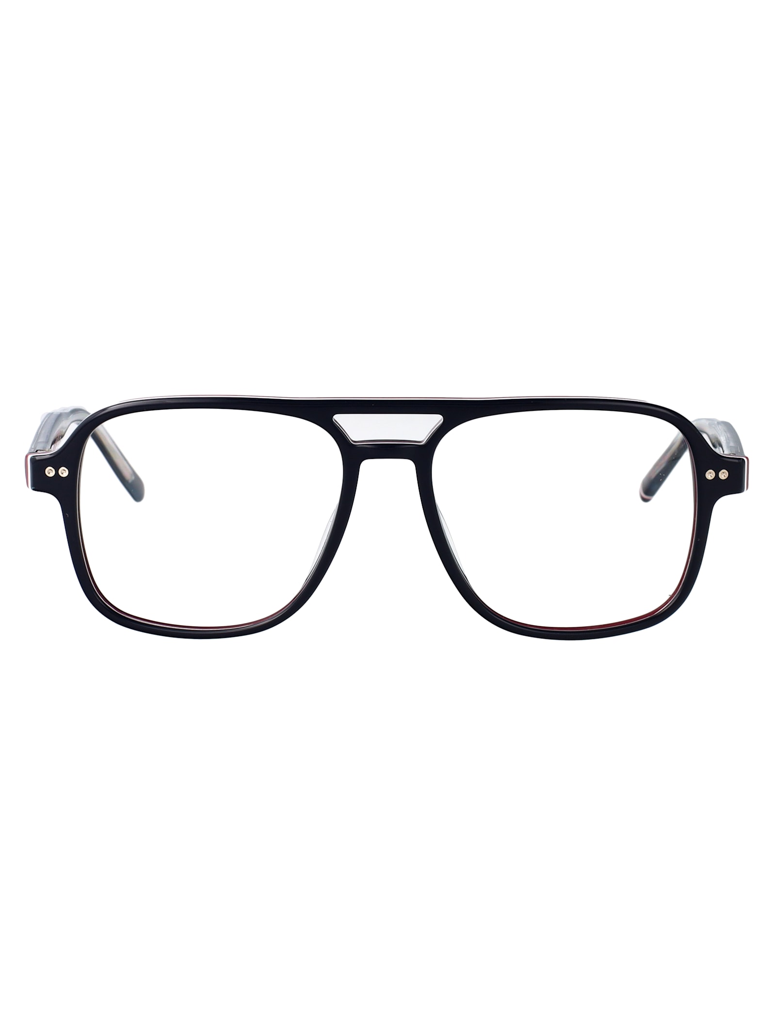 Tommy Hilfiger Th 2188 Glasses