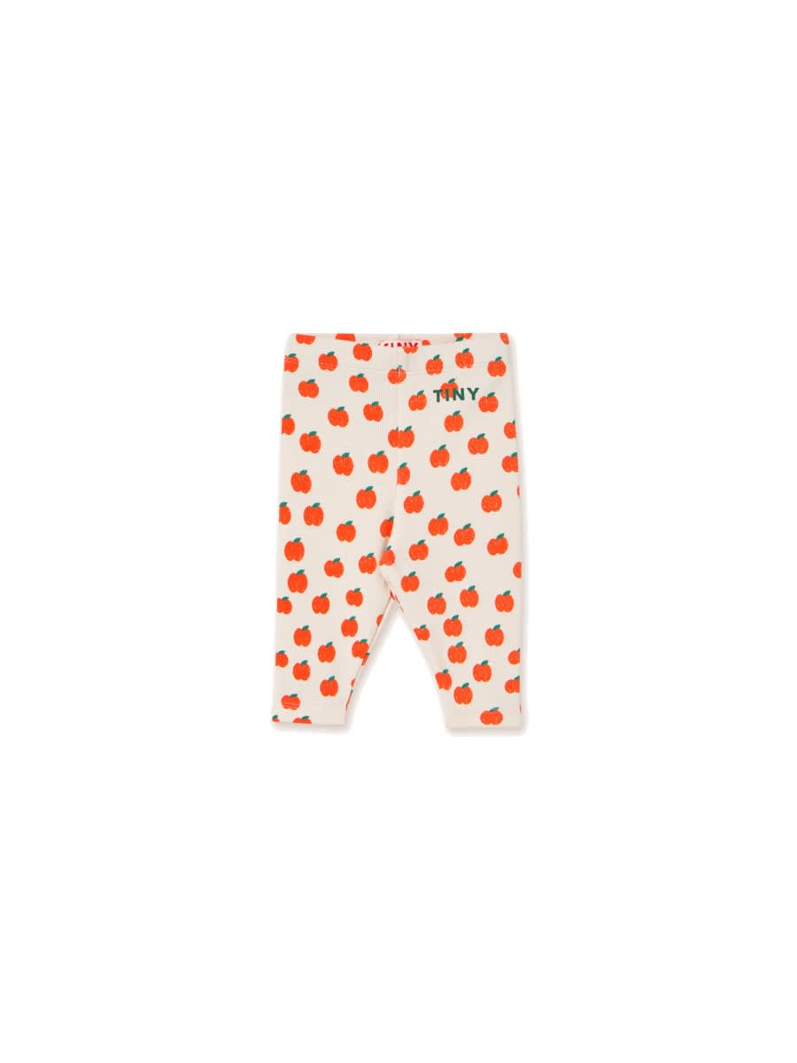 TinyCottons Pants