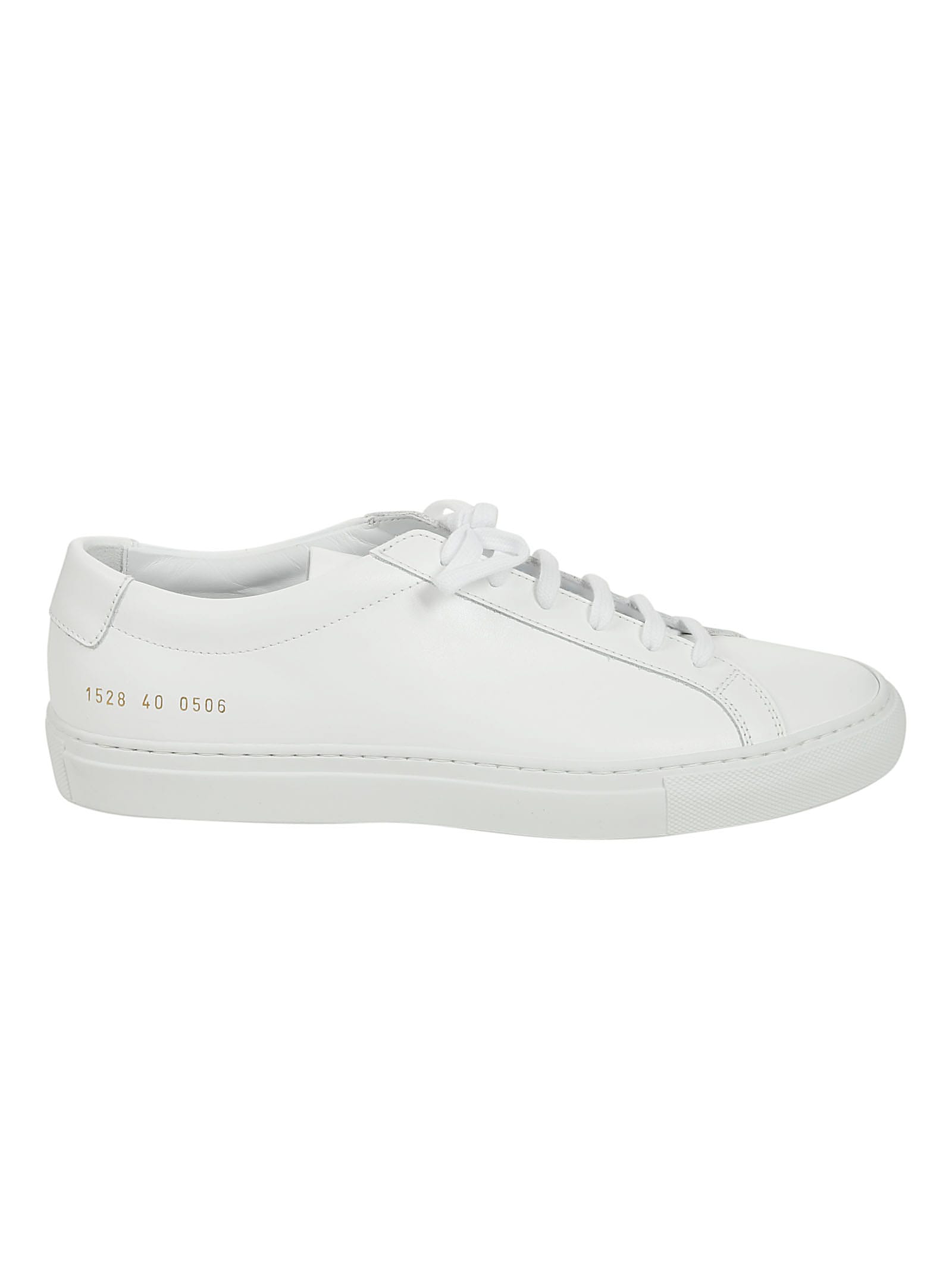 Common Projects Original Achilles Low