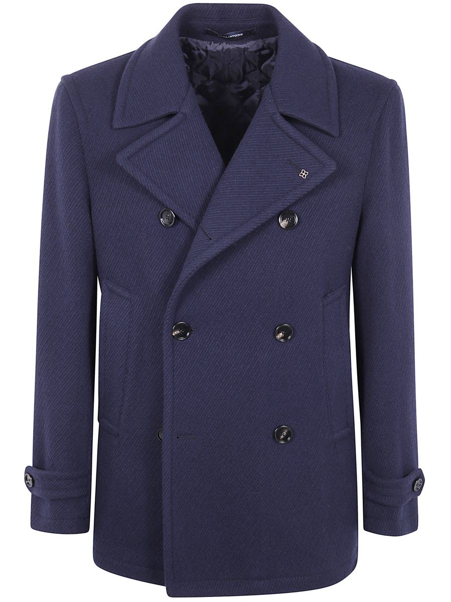 Tagliatore "Monaco" Men`s Jacket Clothing
