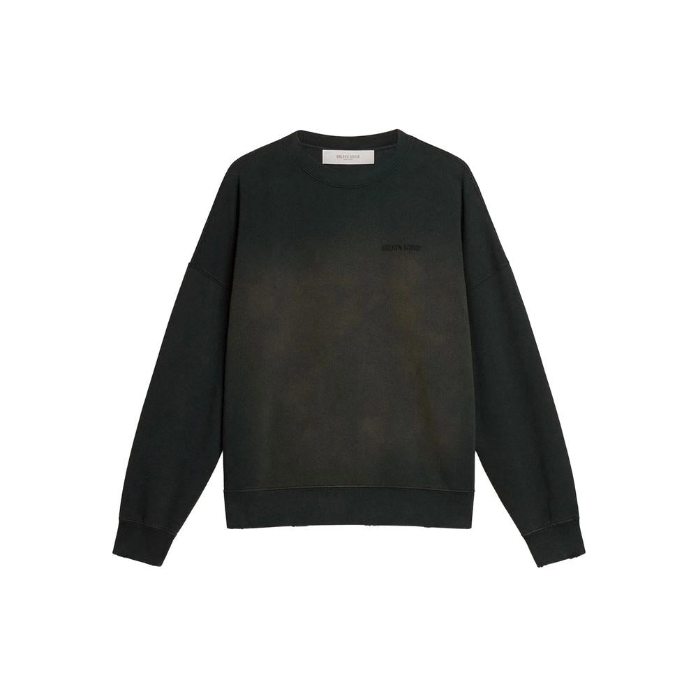 Golden Goose 毛衣