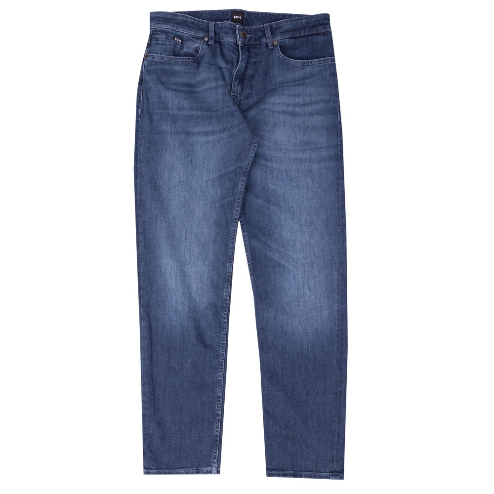 Re Maine Cashmere Touch Jean