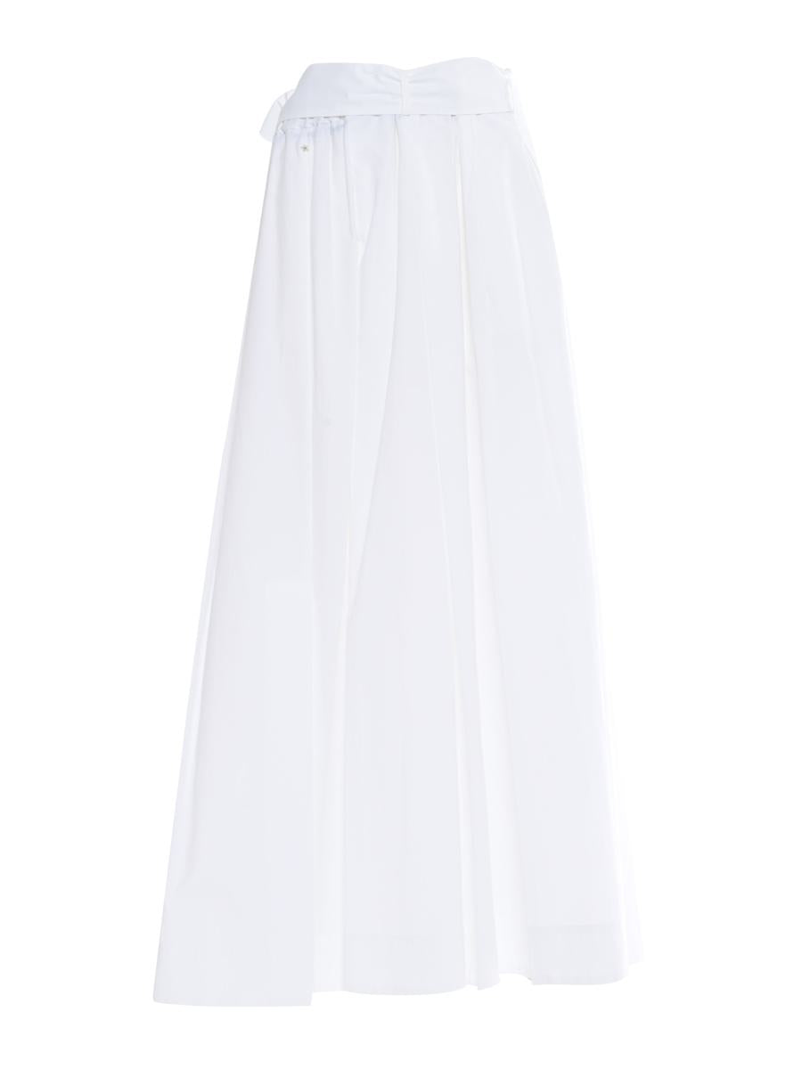 Lorena Antoniazzi Skirt