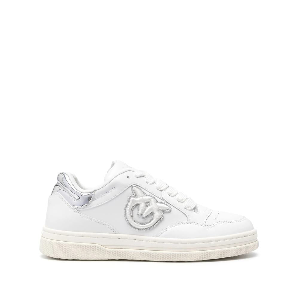 Pinko Sneakers