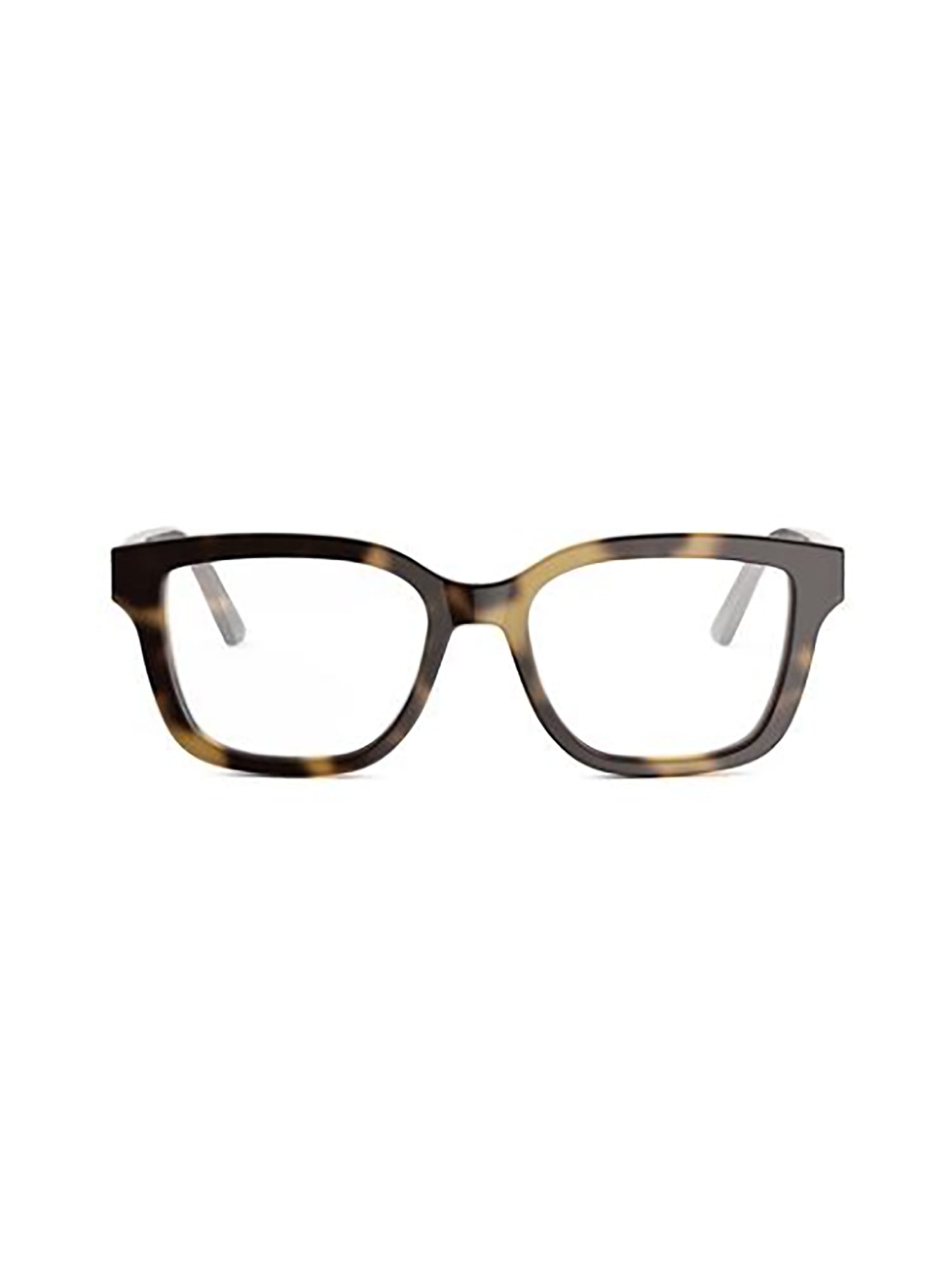 DIORGLOWO S1I Eyewear