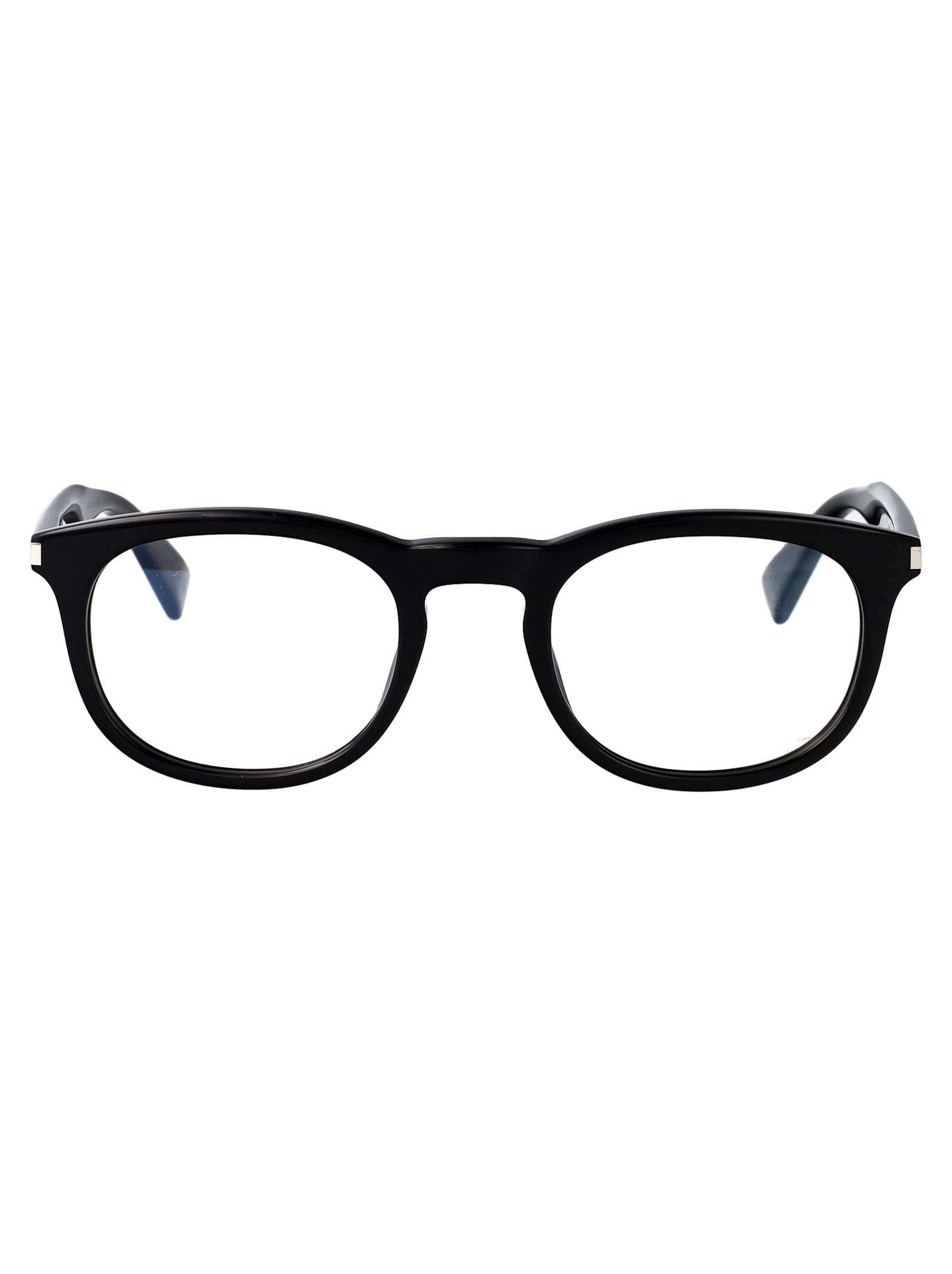 Saint Laurent Eyewear Sl 813 001 Glasses
