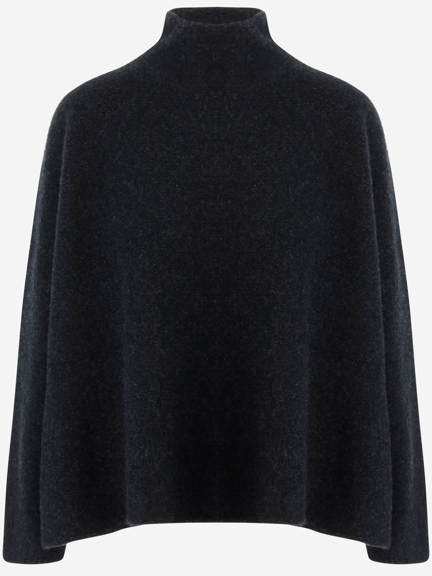 Giorgio Armani Cashmere Sweater