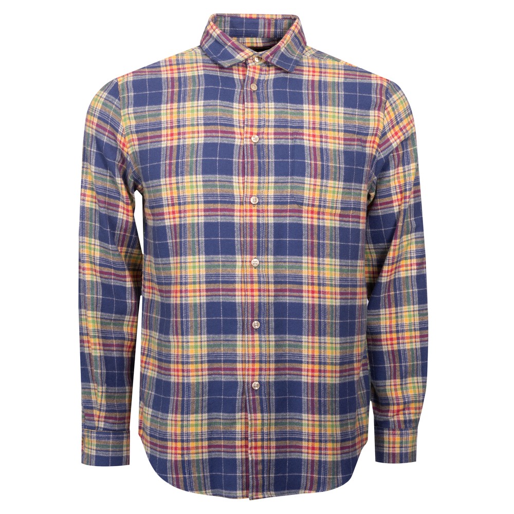 Olissipo Shirt
