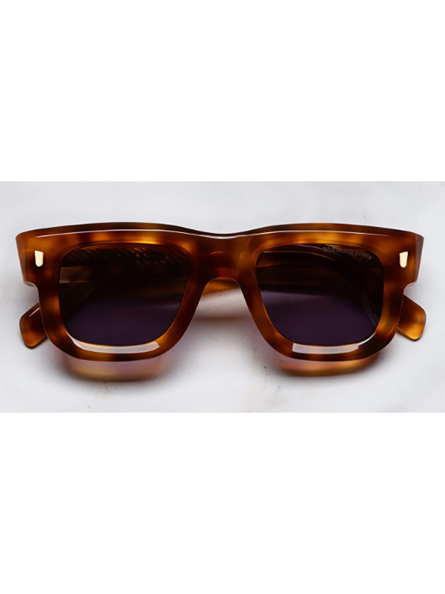 Cutler and Gross 1402 Eyewear
