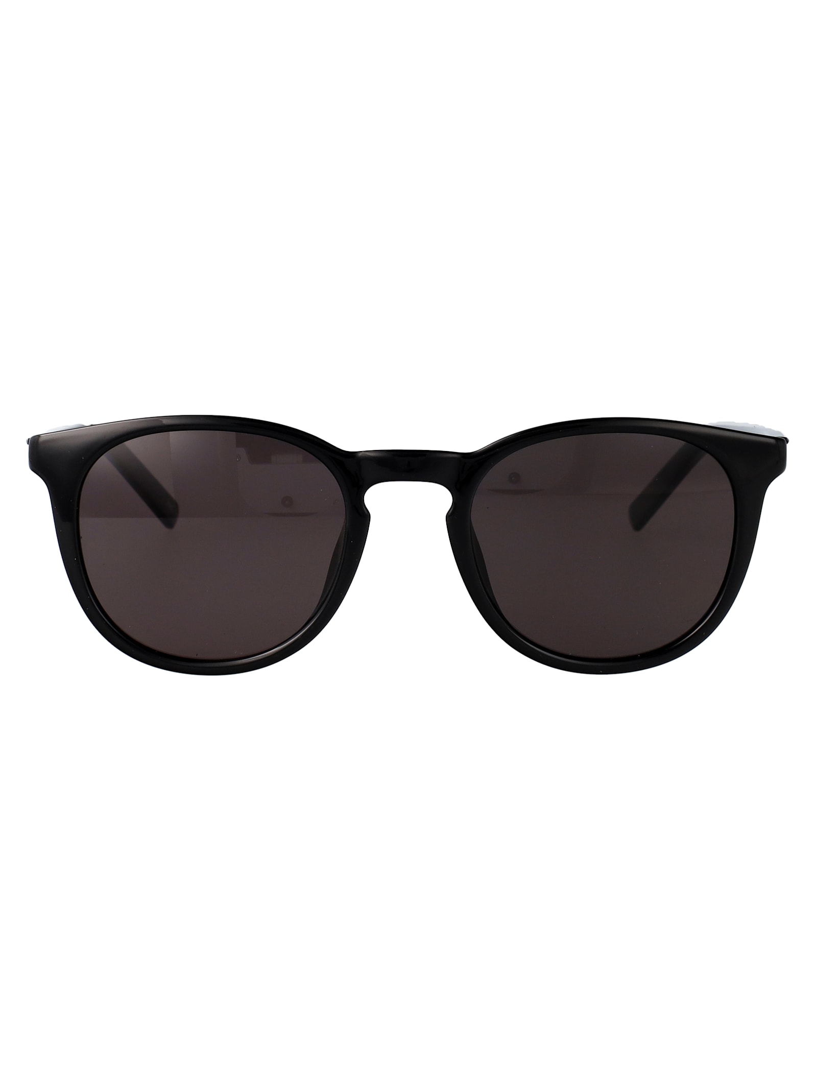 Converse Cv527s Elevate Sunglasses