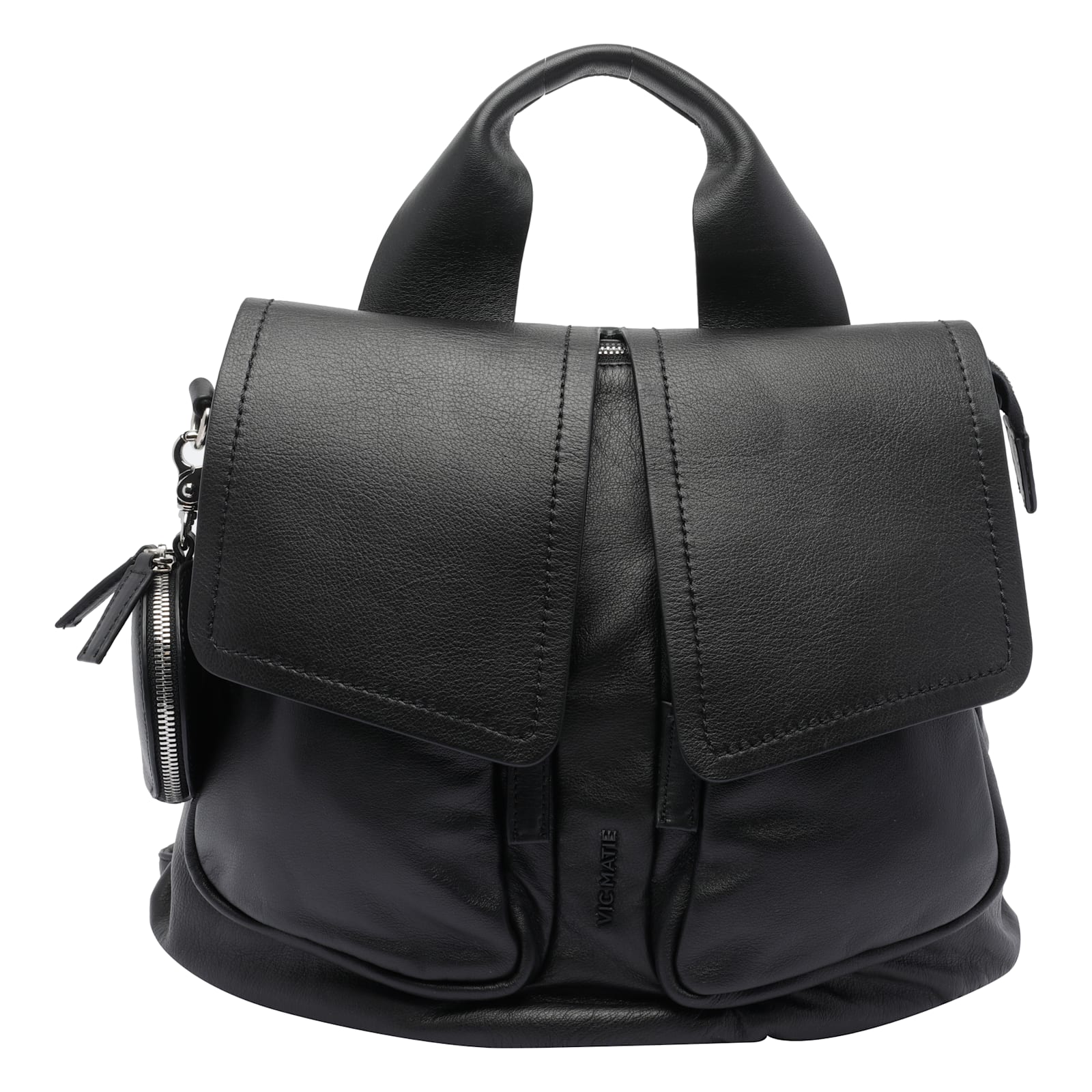 Vic Matié Travel Backpack