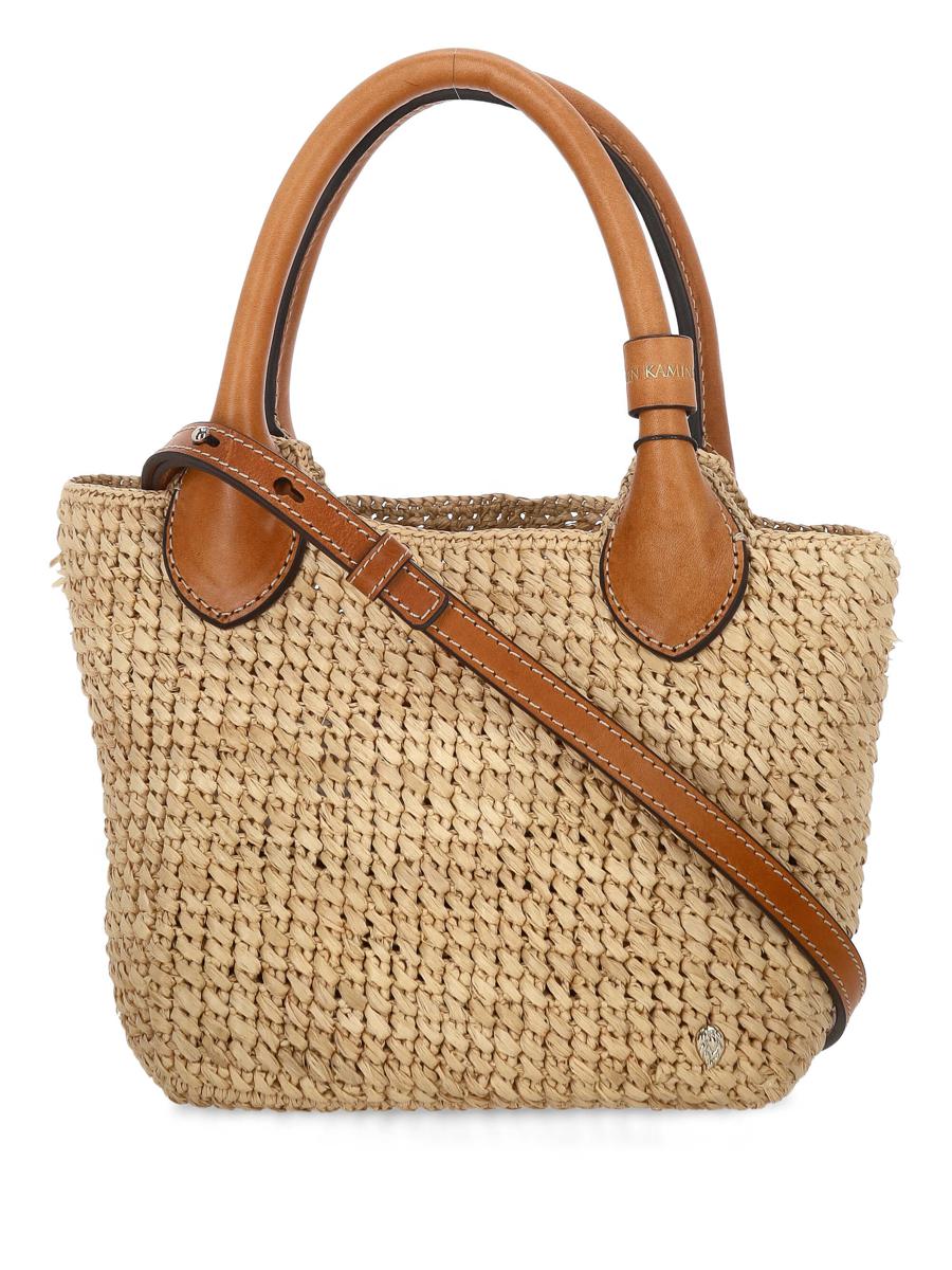 Helen Kaminski Bags