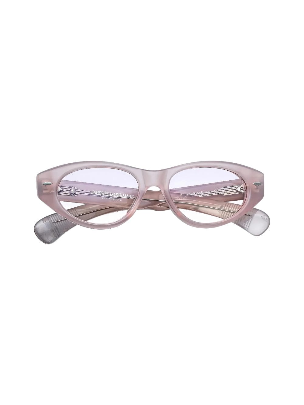 Jacques Marie Mage Krasner Sunglasses