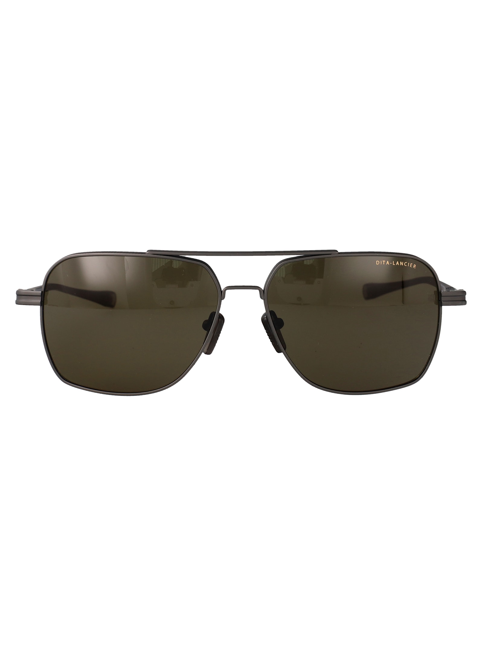 Dita Lsa-417 Sunglasses