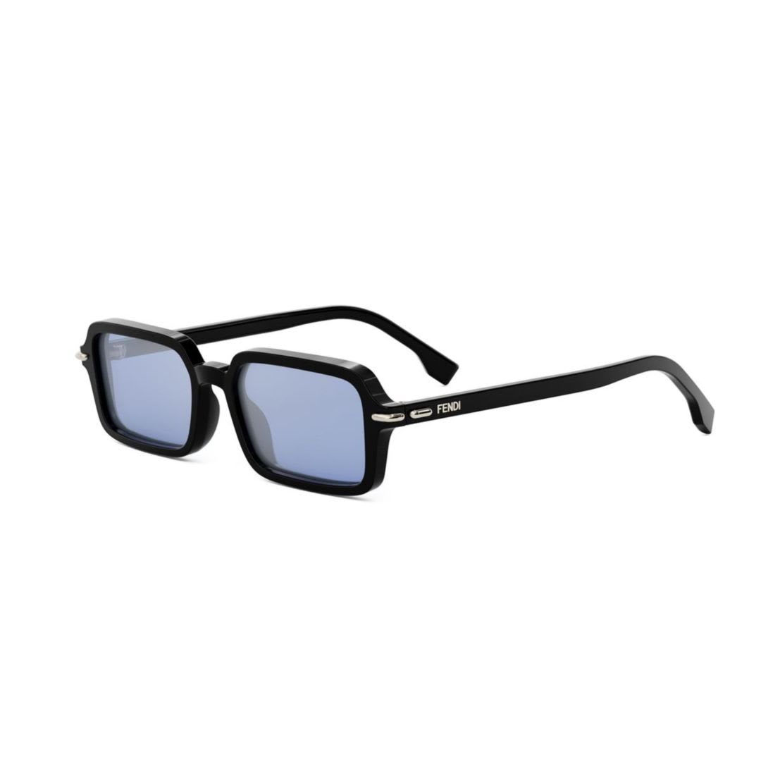 Fendi Eyewear Fe40174i01x