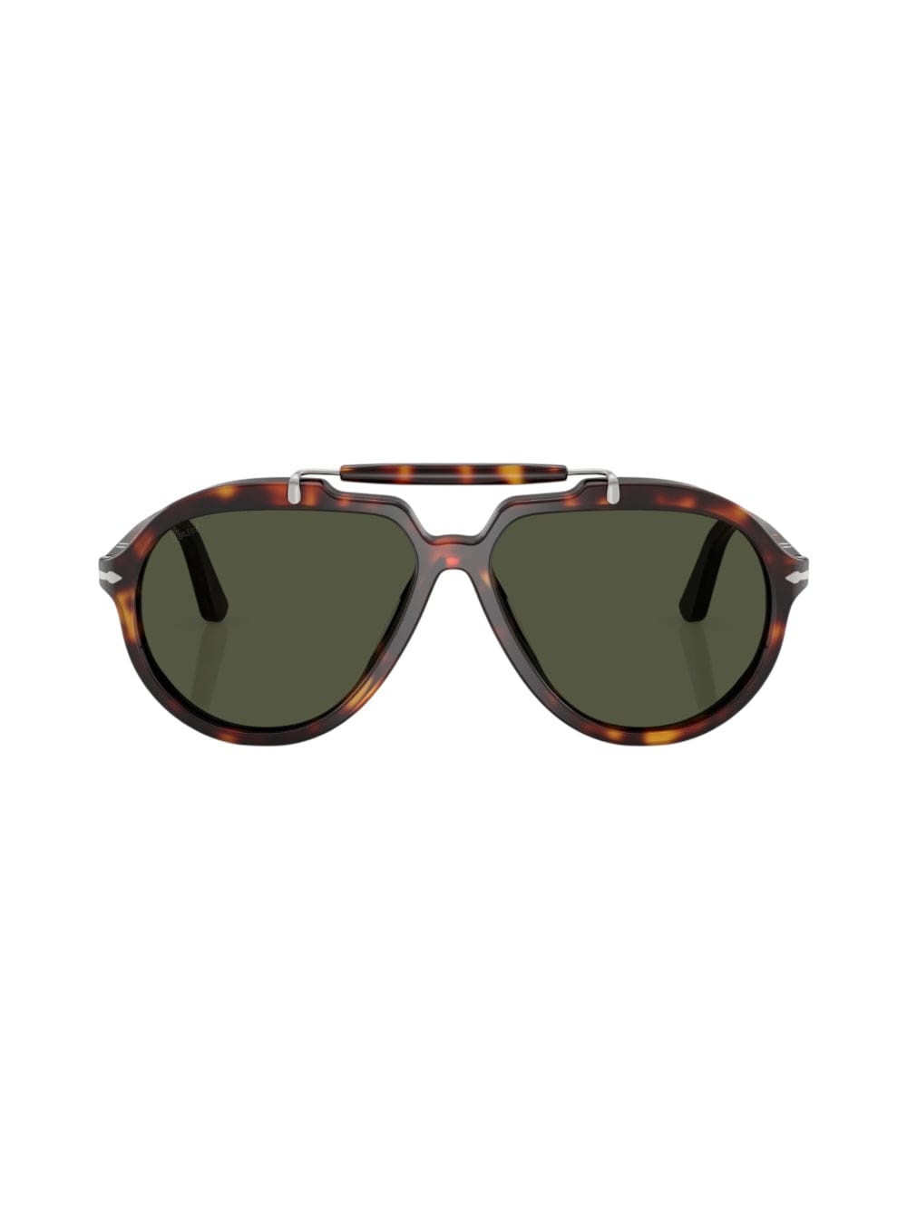 Persol 0202 S X Senna Sunglasses