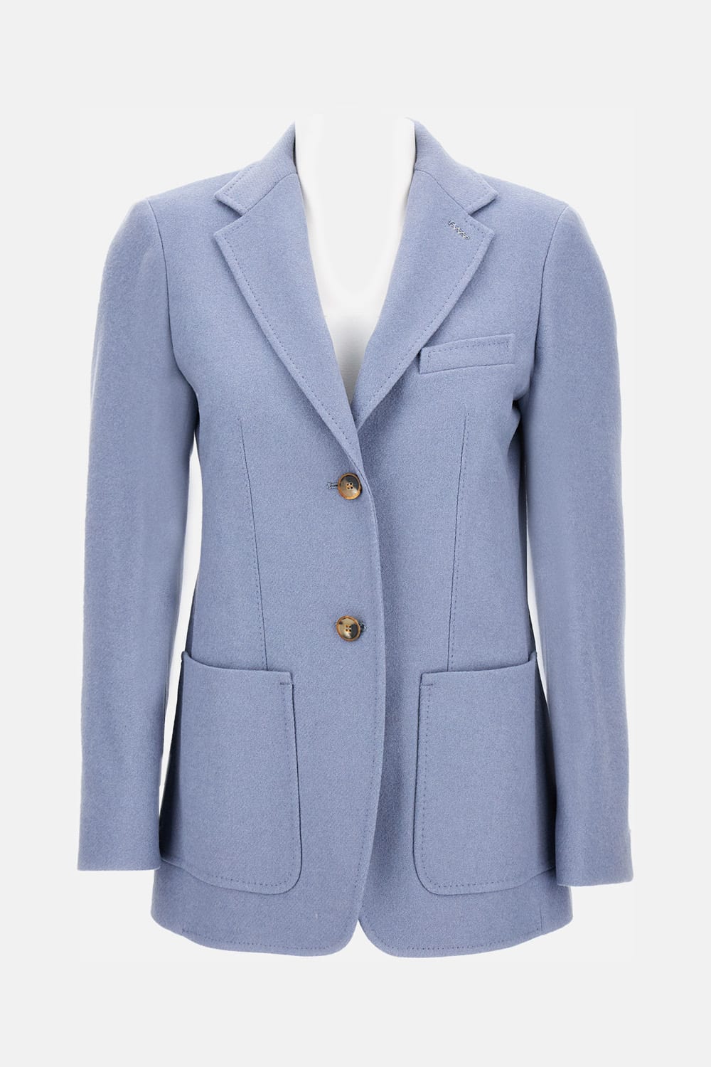 Max Mara Jacket