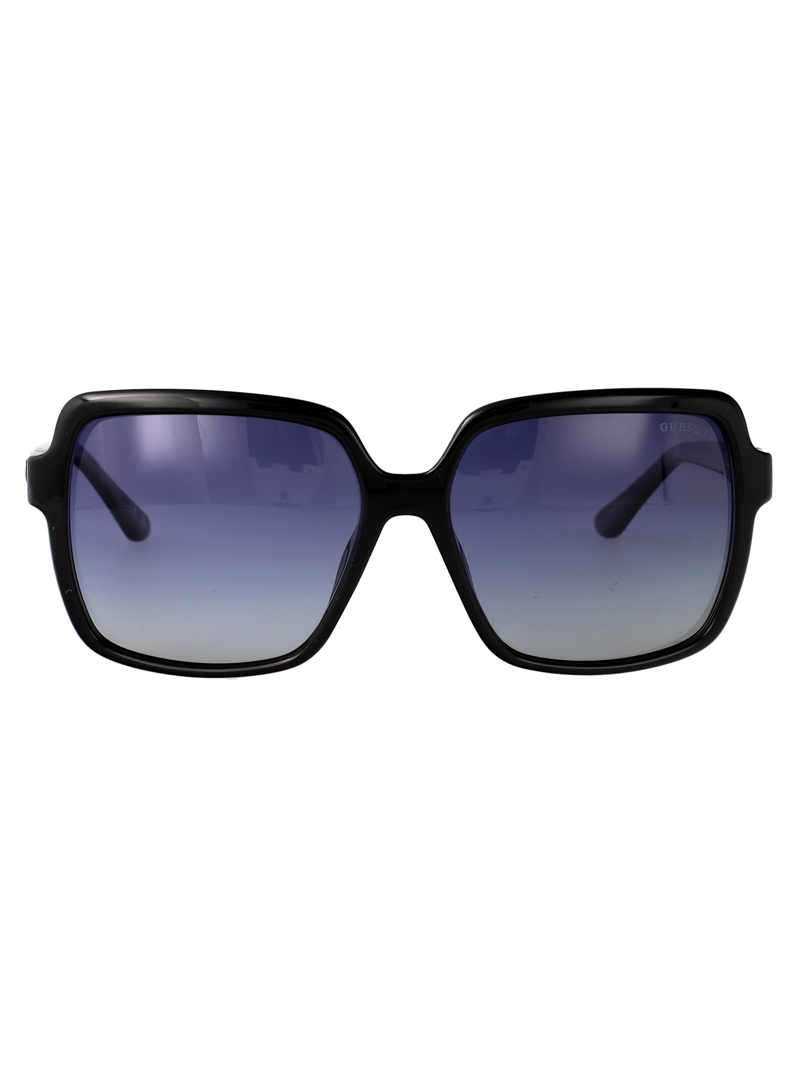 Guess Gu00157 Sunglasses