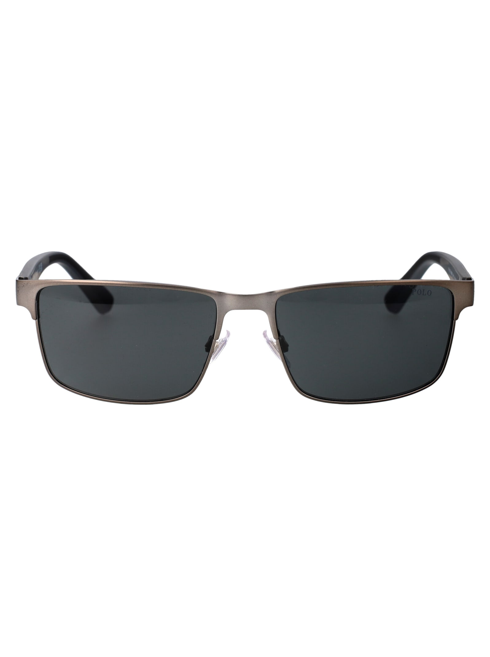Polo Ralph Lauren 0ph3155 Sunglasses