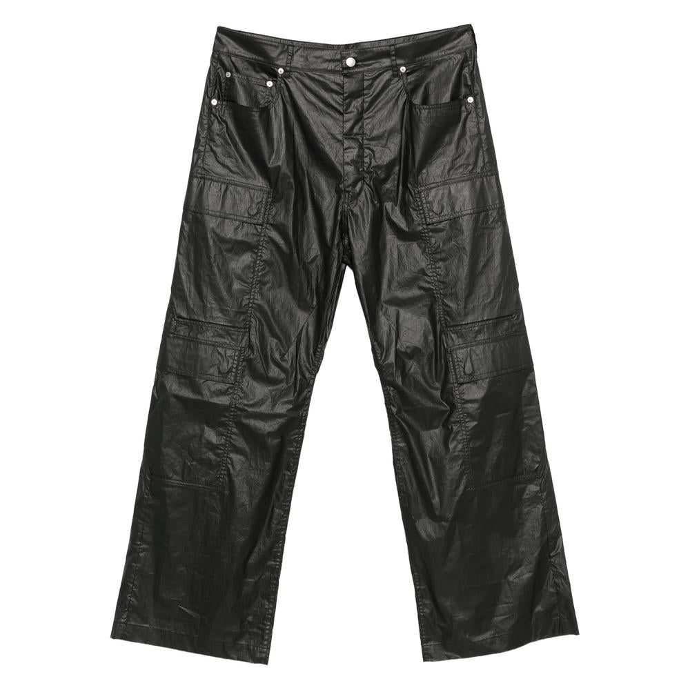 Rick Owens Jeans