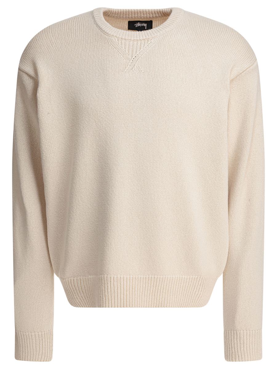 Stüssy 针织衫