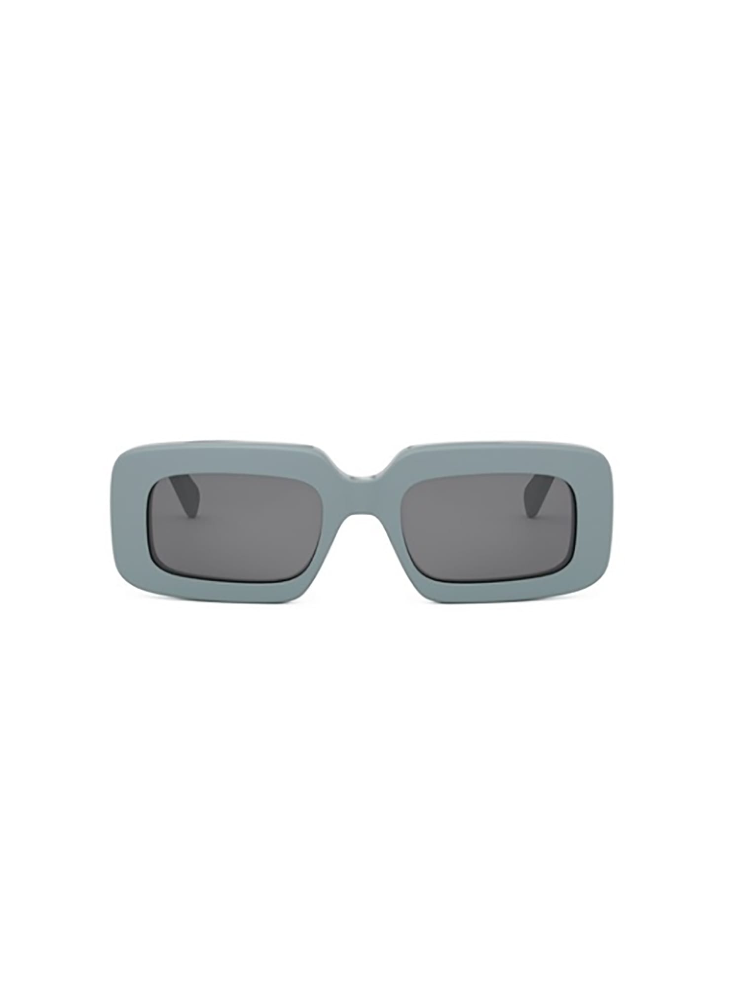Celine CL40313U Sunglasses