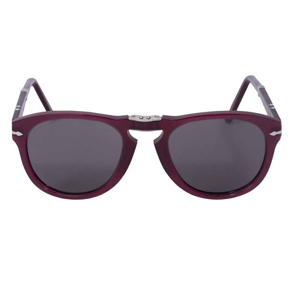 PO0714 Folding Sunglasses
