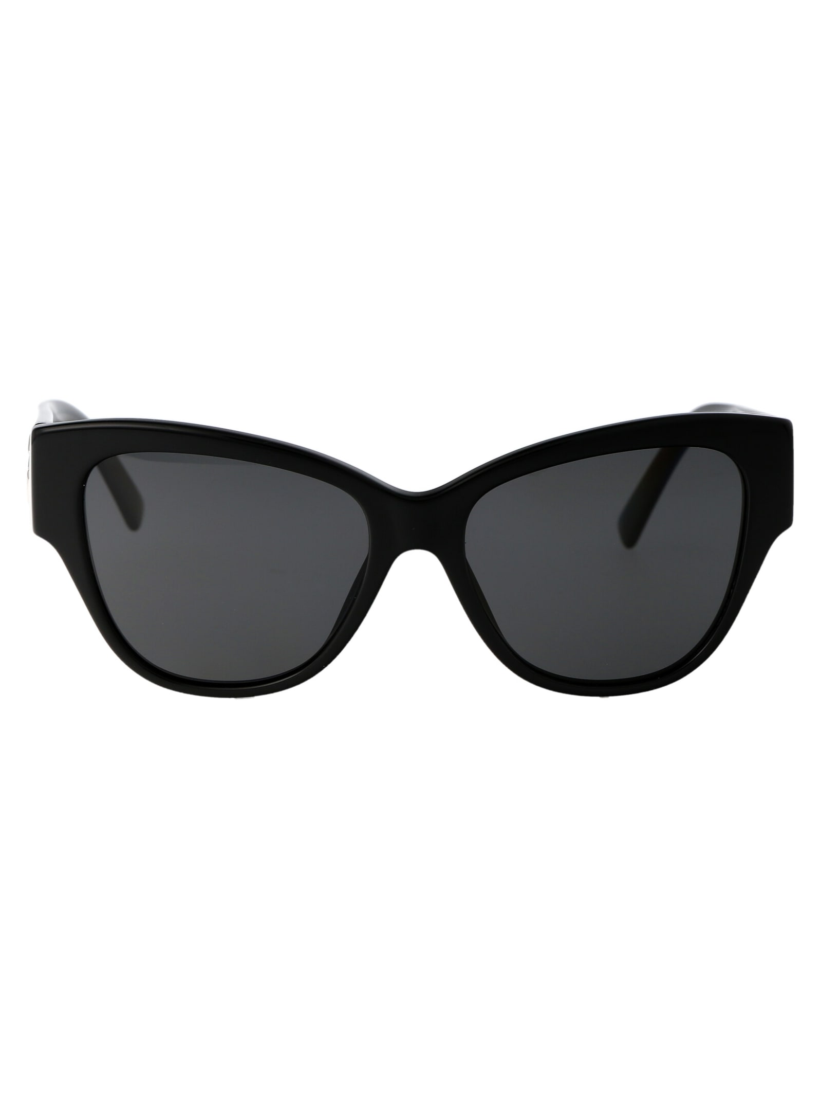 Dolce & Gabbana Eyewear 0dg4449 Sunglasses