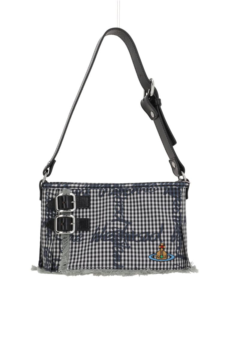 Vivienne Westwood 包