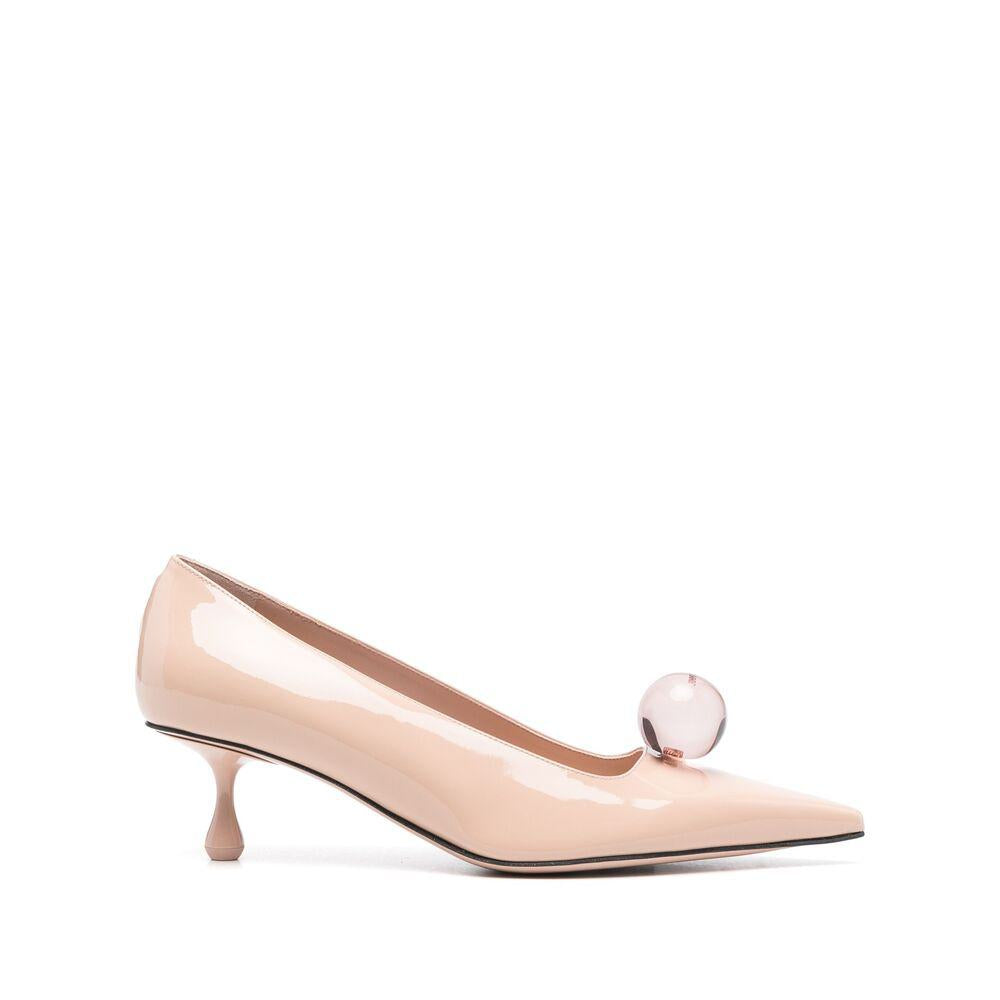 Jimmy Choo Shoes