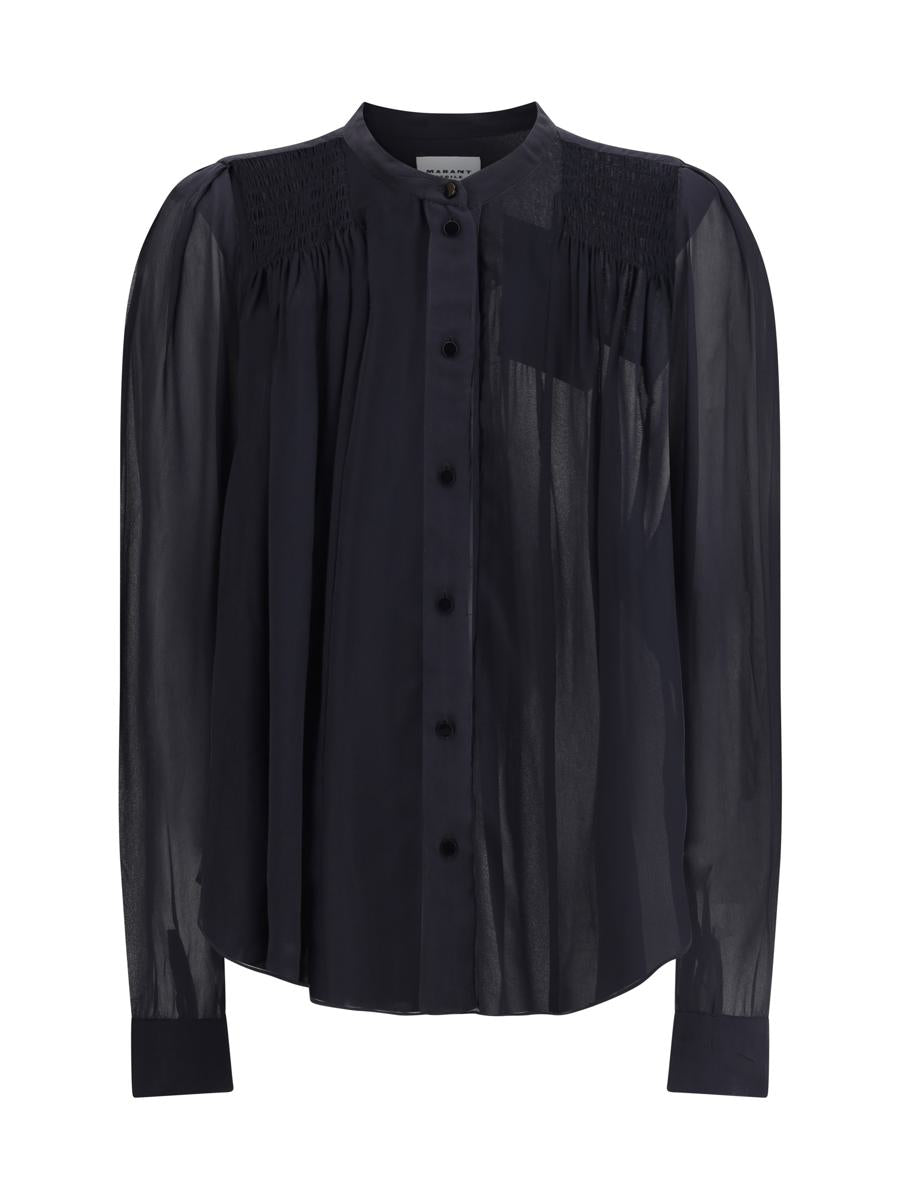 Isabel Marant Étoile Top