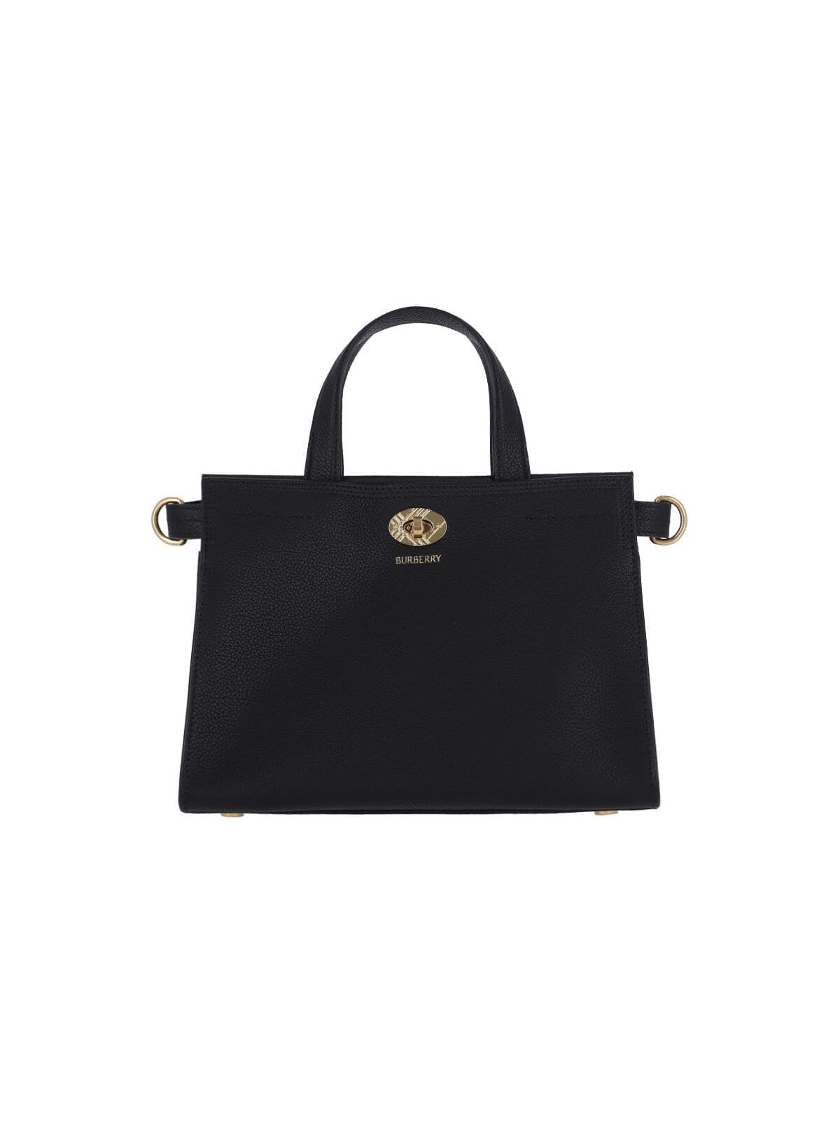 Burberry cotswolds Tote Bag