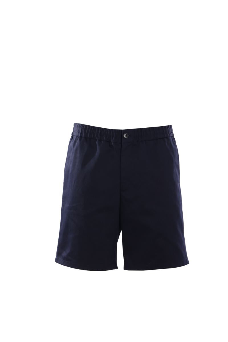 AMI Paris Shorts