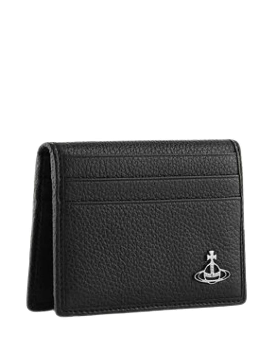 Vivienne Westwood Wallets