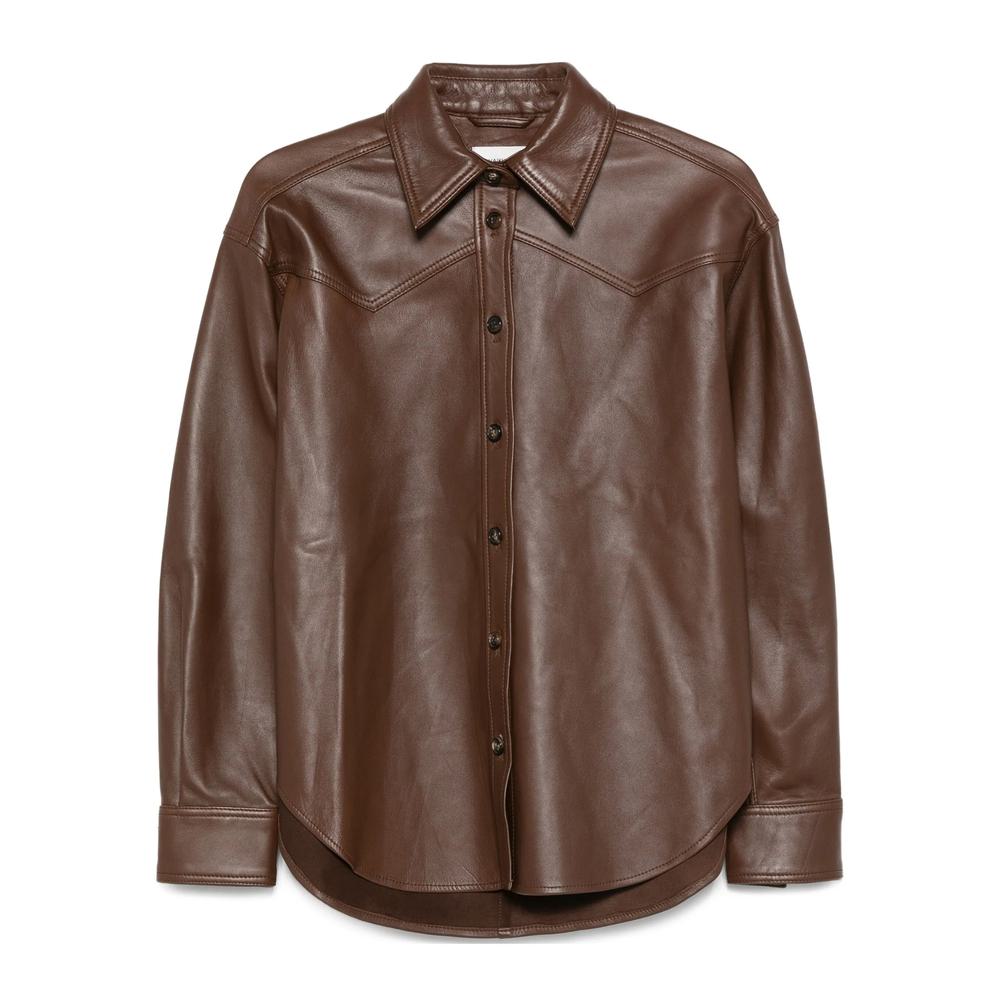 Haikure Outerwears