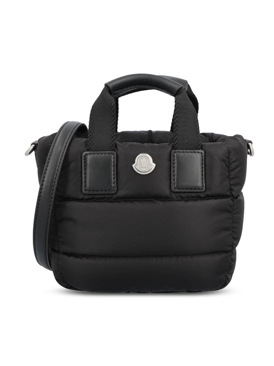 Moncler Bags
