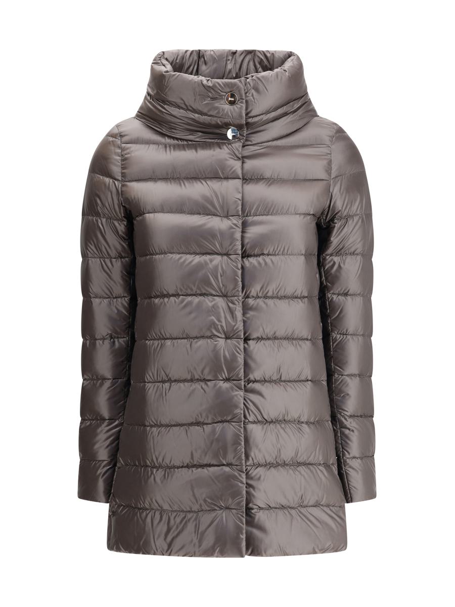 Herno Down Jackets