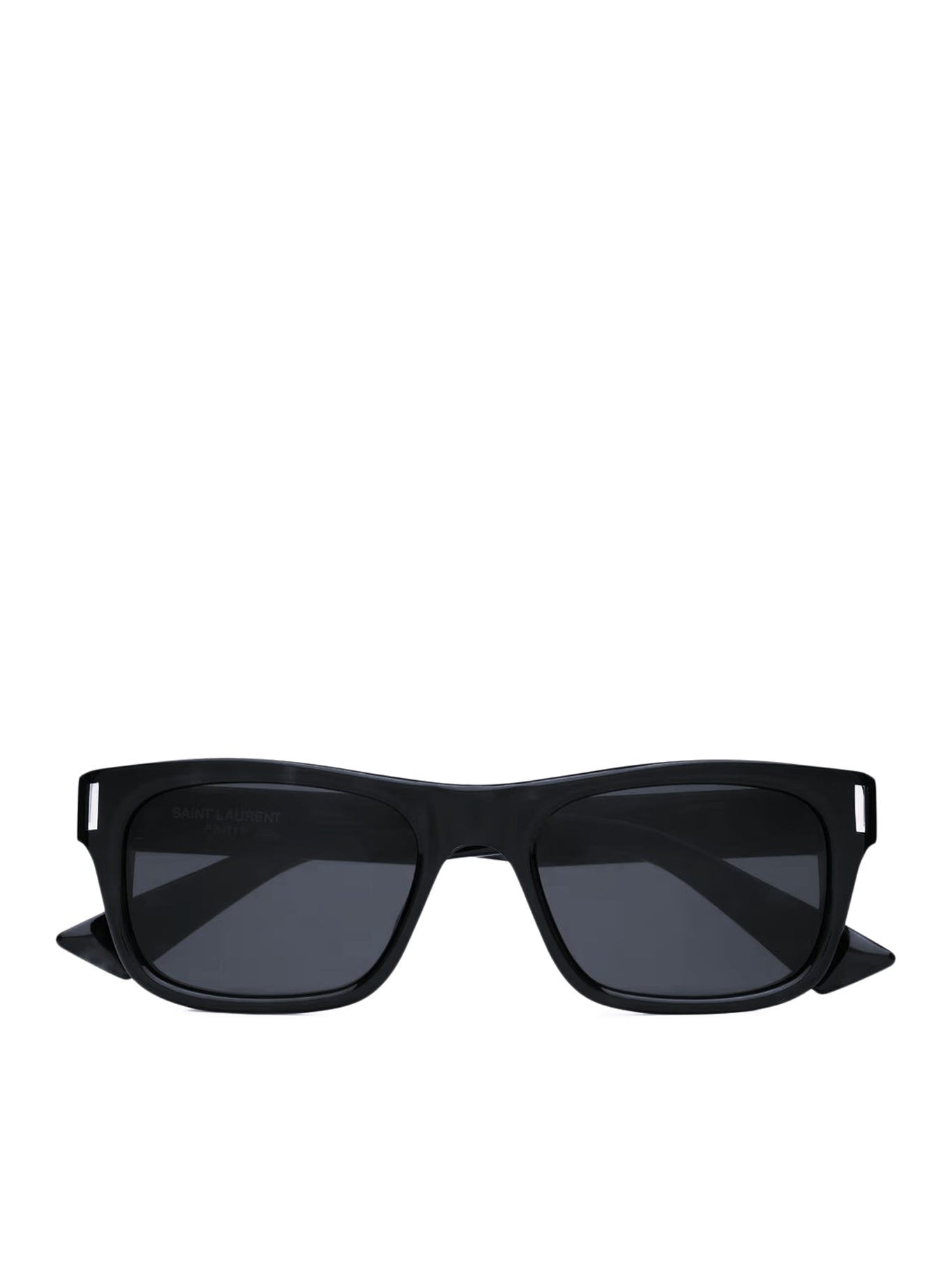 SL 83 - Saint Laurent - Man