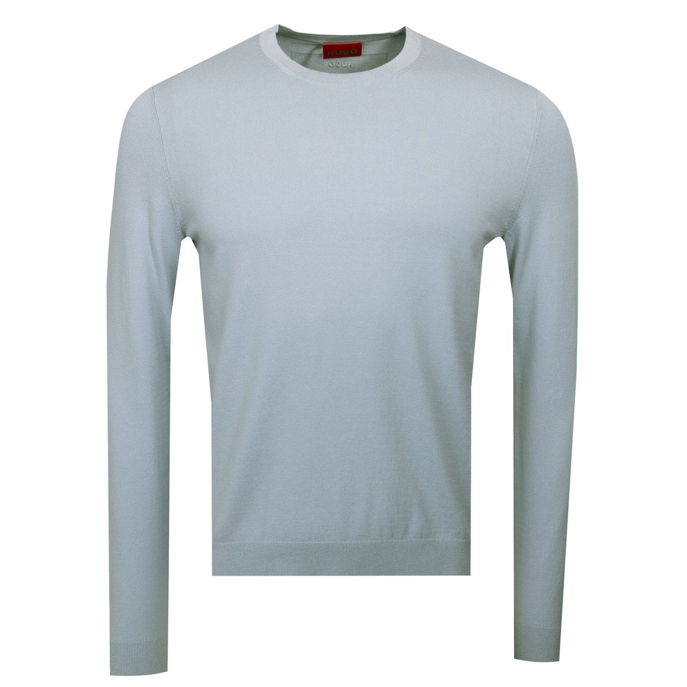 San Cody Jumper