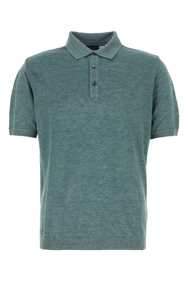 Paul & Shark Polo