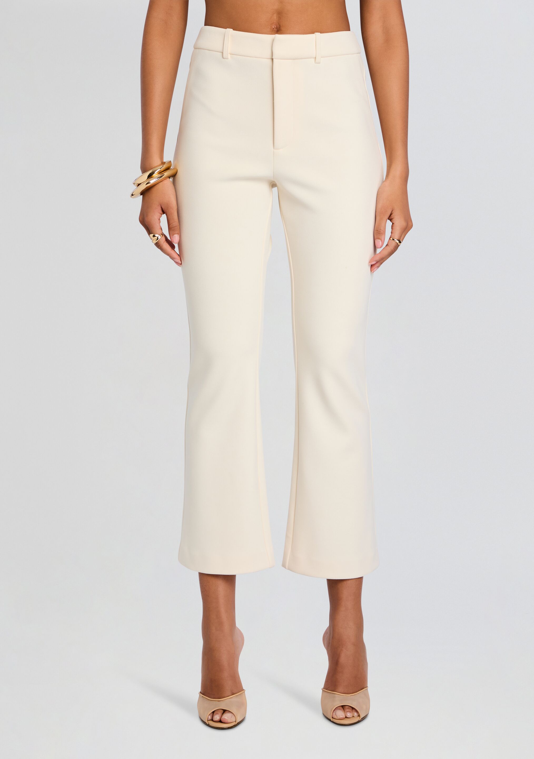 Cassidy Pant